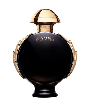 Paco Rabanne Olympéa Parfum Perfumy 50 ml 3349668627462 base-shot_pl