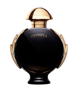 Paco Rabanne Olympéa Parfum Perfumy 80 ml 3349668627479 base-shot_pl