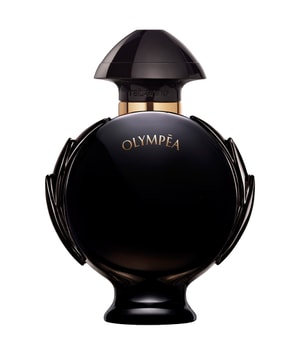 Paco Rabanne Olympéa Parfum Perfumy 30 ml 3349668627486 base-shot_pl