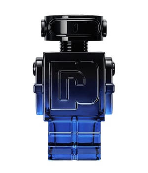 Rabanne Phantom Intense Woda perfumowana 100 ml