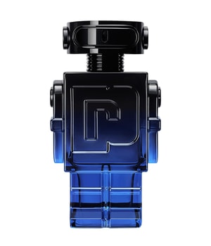 Rabanne Phantom Intense Woda perfumowana 150 ml