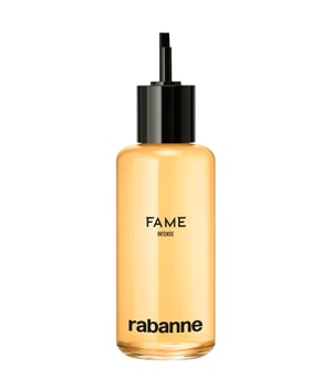 Фото - Жіночі парфуми Paco Rabanne Fame Intense Woda perfumowana 200 ml 