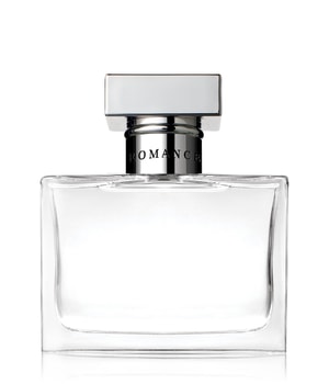 Ralph Lauren Romance woda perfumowana dla kobiet 50 ml można nabyć na stronie Flaconi.pl