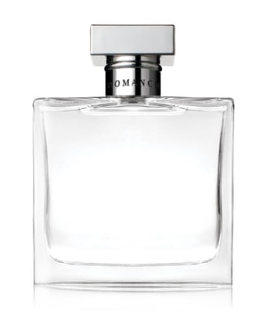 Ralph Lauren Romance woda perfumowana dla kobiet 100 ml można nabyć na stronie Flaconi.pl