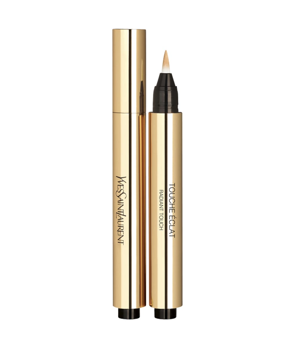 Yves Saint Laurent Touche Éclat Korektor 2.5 ml 3365440094352 base-shot_pl