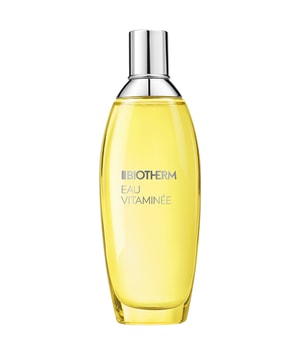 biotherm eau vitaminee woda toaletowa 100 ml    
