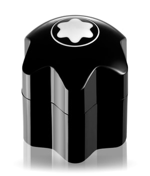 Montblanc Emblem Woda toaletowa