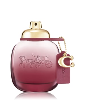 Coach Wild Rose woda perfumowana dla kobiet 50 ml można nabyć na stronie Flaconi.pl