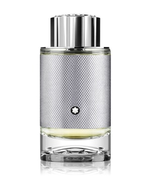 Mont Blanc Explorer Platinum woda perfumowana dla mężczyzn 100 ml można nabyć na stronie Flaconi.pl