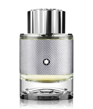 Mont Blanc Explorer Platinum woda perfumowana dla mężczyzn 60 ml można nabyć na stronie Flaconi.pl