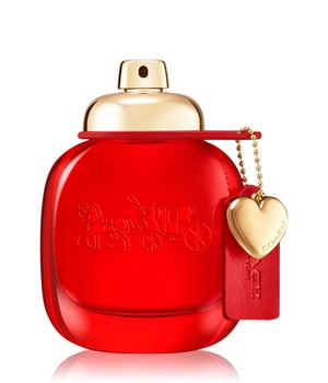 coach coach love woda perfumowana 50 ml    
