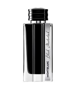 montblanc black meisterstuck