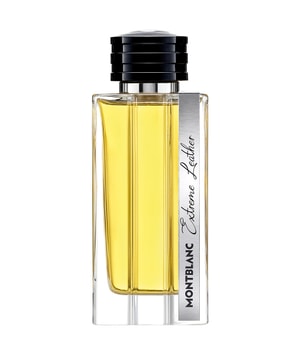 Mont Blanc Extreme Leather woda perfumowana dla mężczyzn 125 ml można nabyć na stronie Flaconi.pl