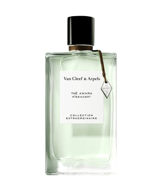 Zdjęcie produktu 1 z 3, Van Cleef & Arpels Collection Extraordinaire Woda perfumowana