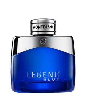 Montblanc Legend Blue Woda perfumowana 50 ml 3386460144247 base-shot_pl