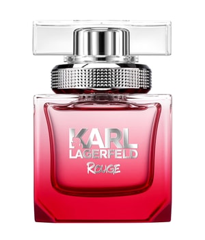 Karl Lagerfeld Rouge Woda perfumowana 45 ml 3386460146036 base-shot_pl