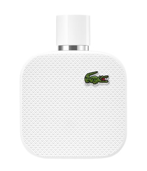 Lacoste Eau de Lacoste L.12.12 Blanc woda toaletowa dla mężczyzn 100 ml można nabyć na stronie Flaconi.pl