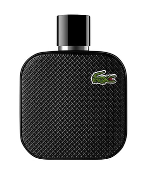 Lacoste Eau de Lacoste L.12.12 Noir woda toaletowa dla mężczyzn 100 ml można nabyć na stronie Flaconi.pl