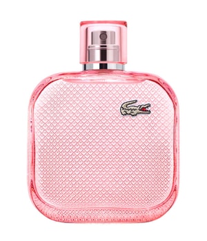 lacoste l.12.12 rose woda toaletowa 100 ml    