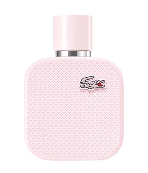 Lacoste L.12.12 Rose Woda perfumowana 50 ml