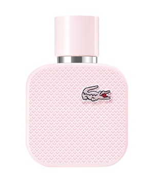 lacoste l.12.12 rose woda perfumowana 35 ml    