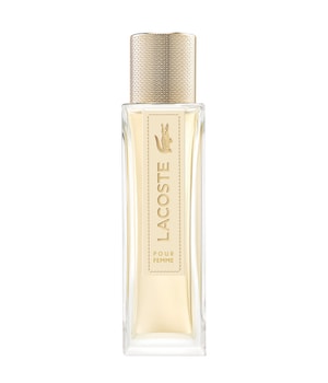 Lacoste Pour Femme Woda perfumowana 50 ml