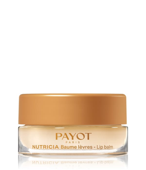 Zdjęcie produktu 1 z 2, PAYOT Baume lèvres Balsam do ust