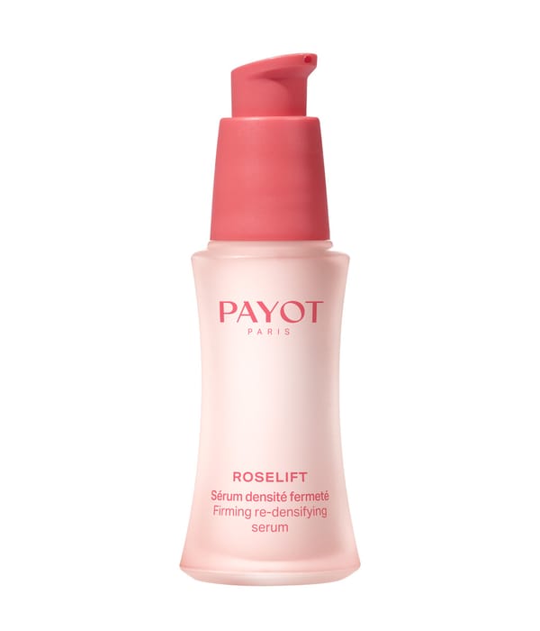 Zdjęcie produktu 1 z 1, PAYOT Roselift Serum do twarzy
