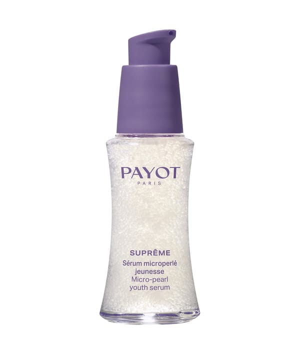 Zdjęcie produktu 1 z 1, PAYOT SUPRÊME Serum do twarzy