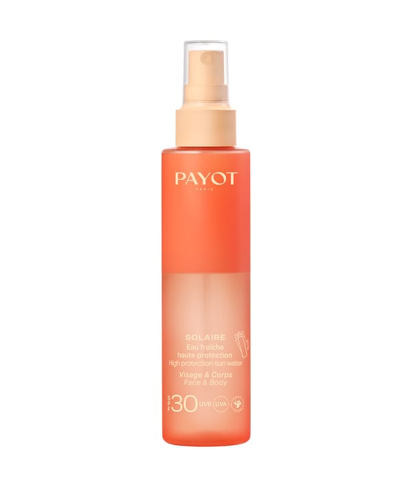 Zdjęcie produktu 1 z 1, PAYOT Solaire Spray do opalania