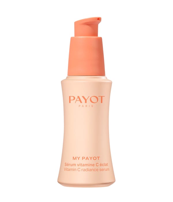 Zdjęcie produktu 1 z 2, PAYOT My Payot Serum do twarzy
