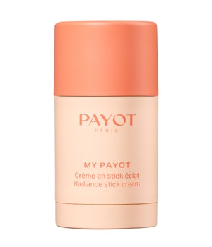 Payot My Payot Crème Stick Éclat krem rozjaśniający w sztyfcie 25 g można nabyć na stronie Flaconi.pl
