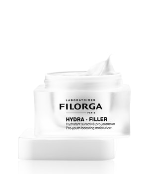 FILORGA HYDRA-FILLER Krem do twarzy
