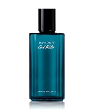 Zdjęcia - Perfuma damska Davidoff Cool Water Woda toaletowa 75 ml 