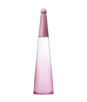 issey miyake l'eau d'issey solar violet woda toaletowa null null   