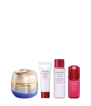 3423222114114-detail.jpg?r=1RWH4T