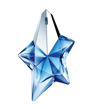 thierry mugler angel woda perfumowana 25 ml   