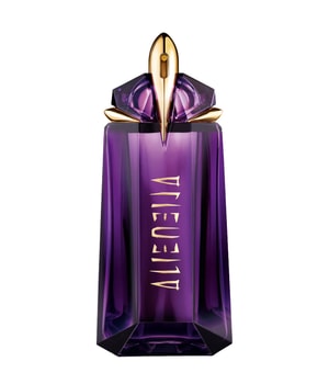 MUGLER Alien Woda perfumowana 90 ml 3439600056969 base-shot_pl