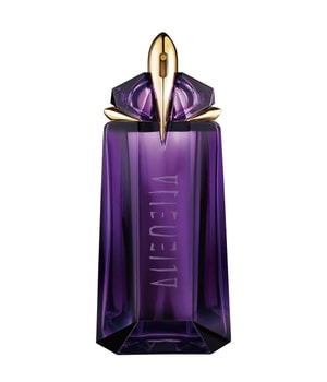 thierry mugler alien woda perfumowana 90 ml   