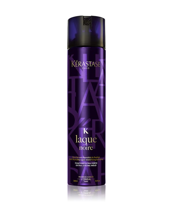 Zdjęcie produktu 1 z 5, Kérastase Couture Styling Spray do włosów