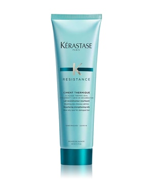 Kérastase Resistance Ciment Thermique Balsam do układania włosów 150 ml