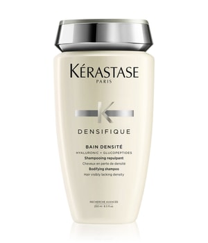 Kérastase Densifique Bain Densité Szampon do włosów ✔️ kup online