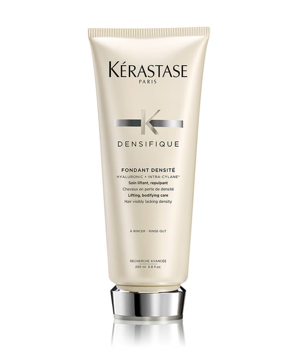 Zdjęcie produktu 1 z 6, Kérastase Densifique Odżywka