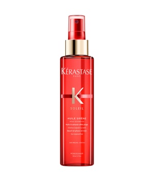 Kérastase Soleil Huile Sirène Olejek do włosów 150 ml