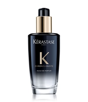 Kérastase Chronologiste Perfumy do włosów 100 ml 3474636728336 base-shot_pl