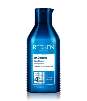 Redken Extreme Odżywka 300 ml można nabyć na stronie Flaconi.pl