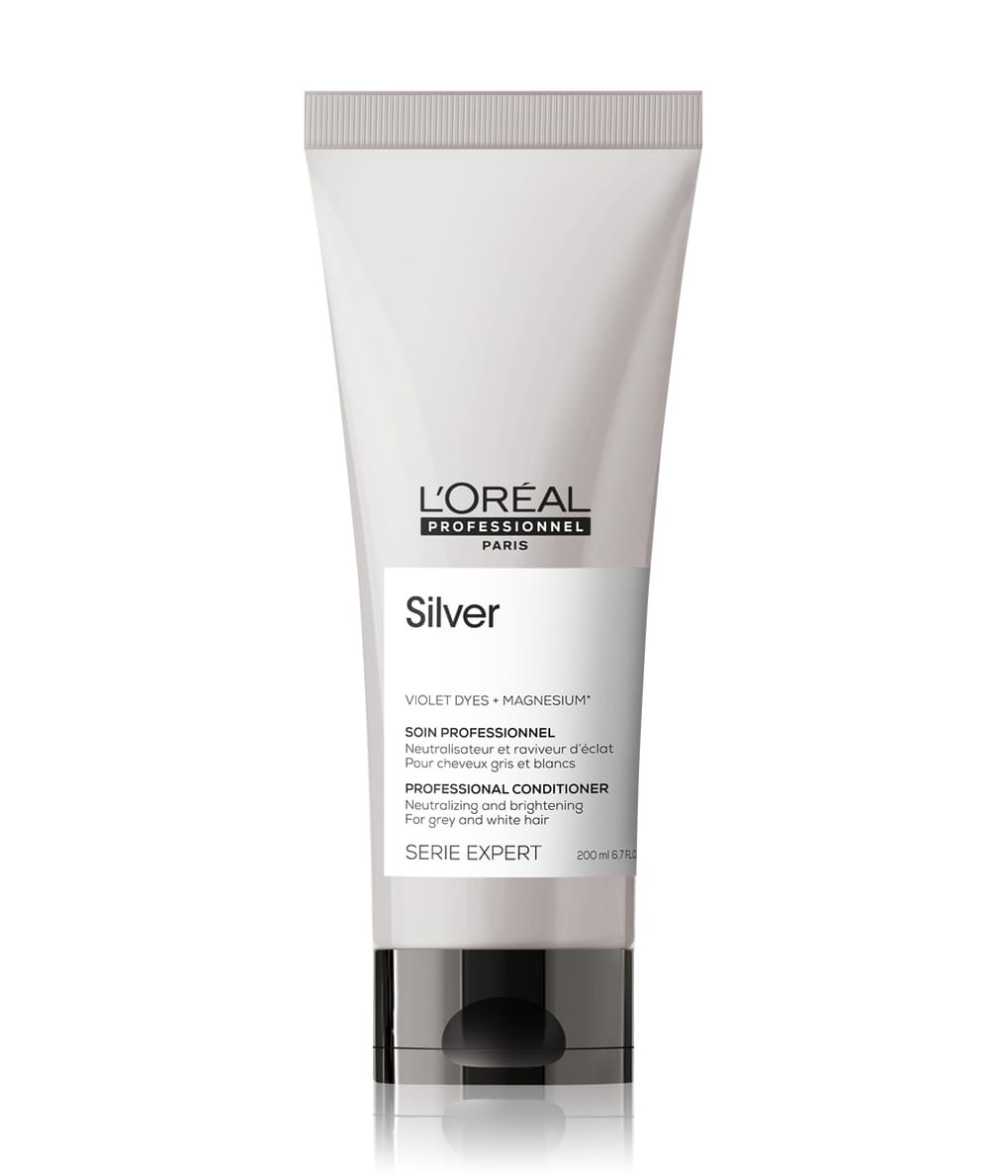 L'Oréal Professionnel Paris Serie Expert Odżywka 200 ml 3474636976133 baseImage