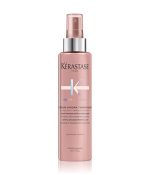 Kérastase Chroma Absolu Serum Chroma Protect Serum do włosów 150 ml