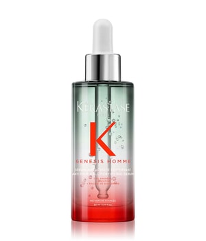 Kérastase Genesis Homme Serum do włosów 90 ml