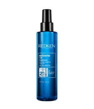 Redken Extreme Spray do włosów 250 ml 3474637134686 base-shot_pl